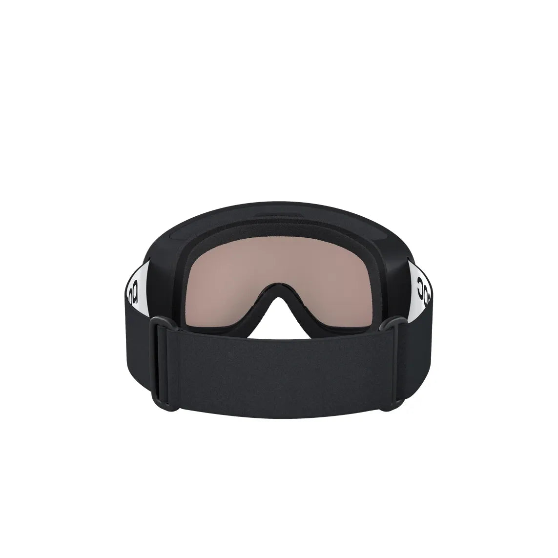 POC Fovea Mid Photochromic Snow Goggles