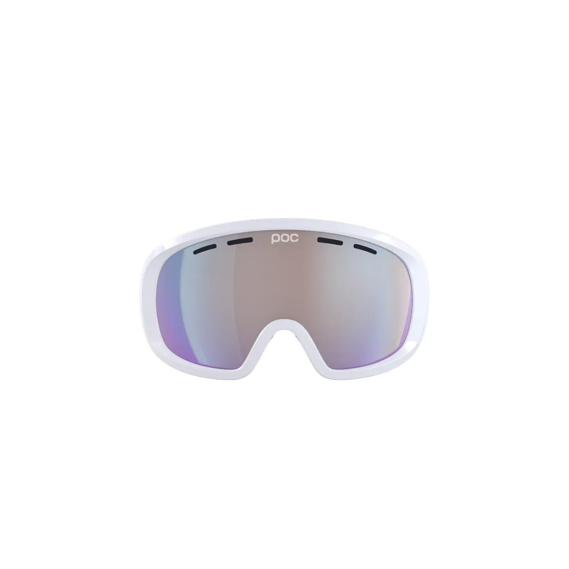 POC Fovea Mid Photochromic Snow Goggles