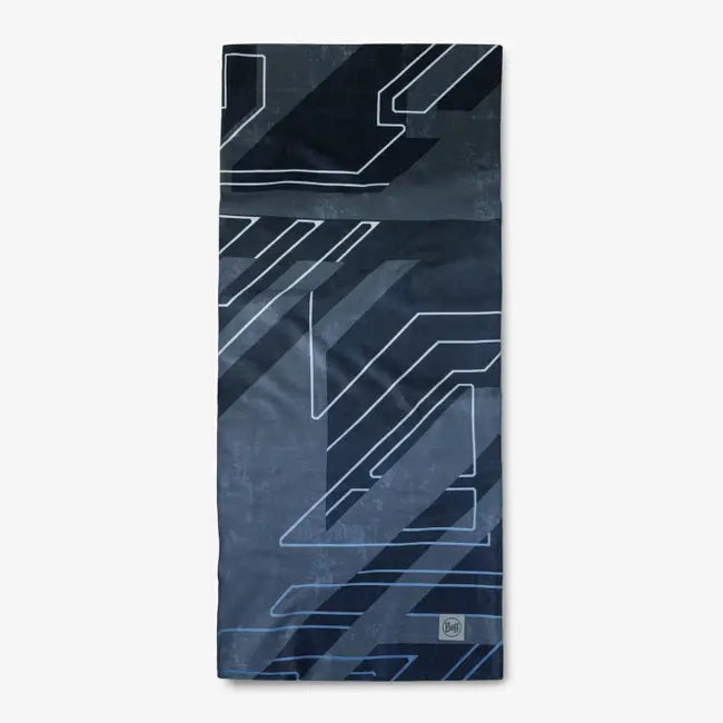 Buff Coolnet UV Neck Gaiter