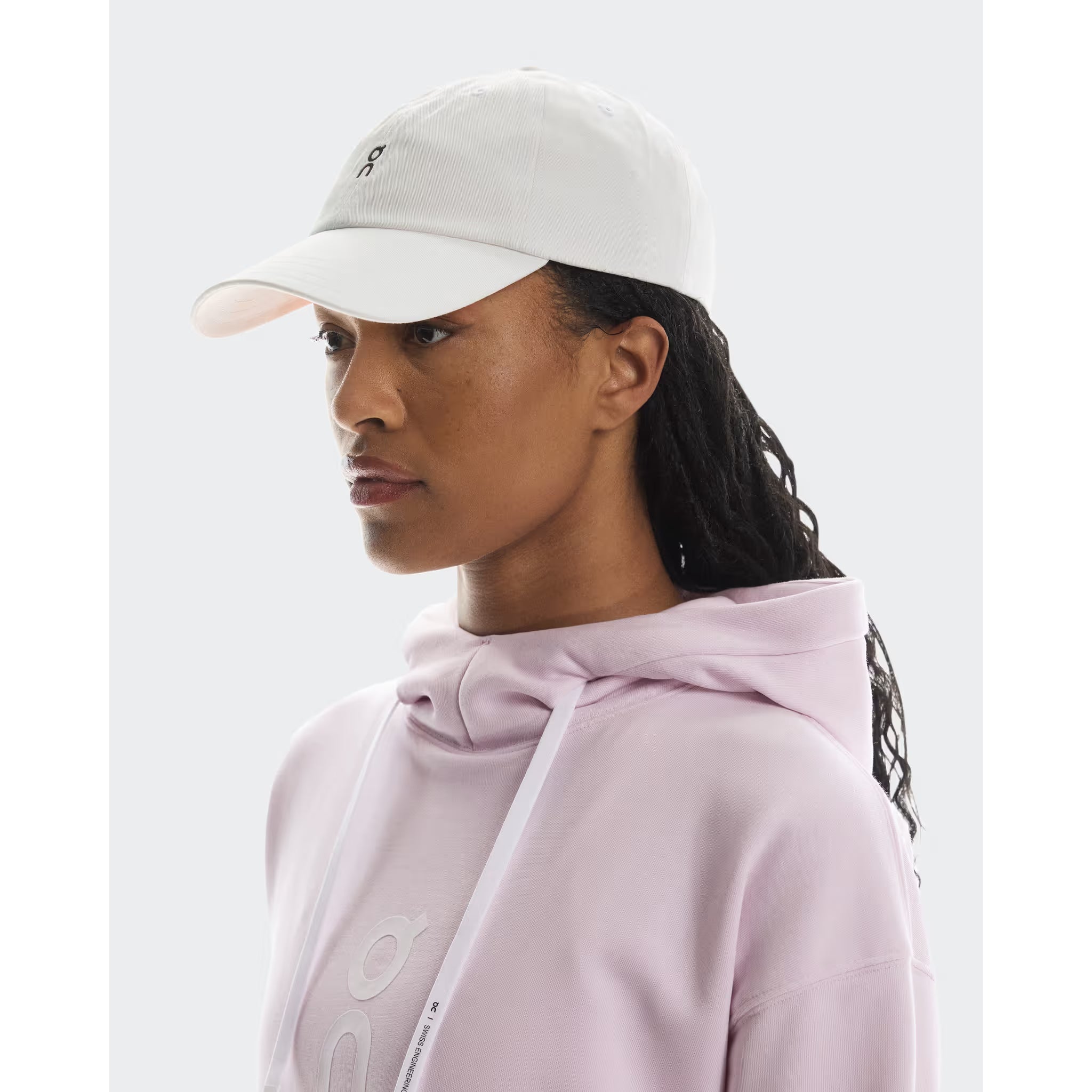 On Running All-Day Cap