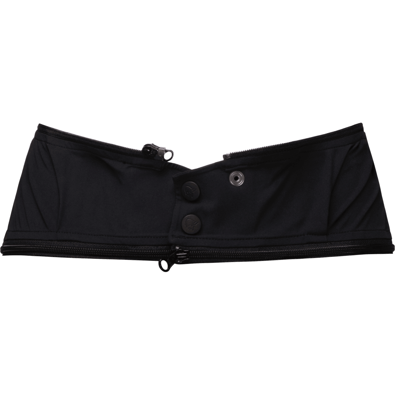 Norrona Men's Ski/Snowboard Zip-seal