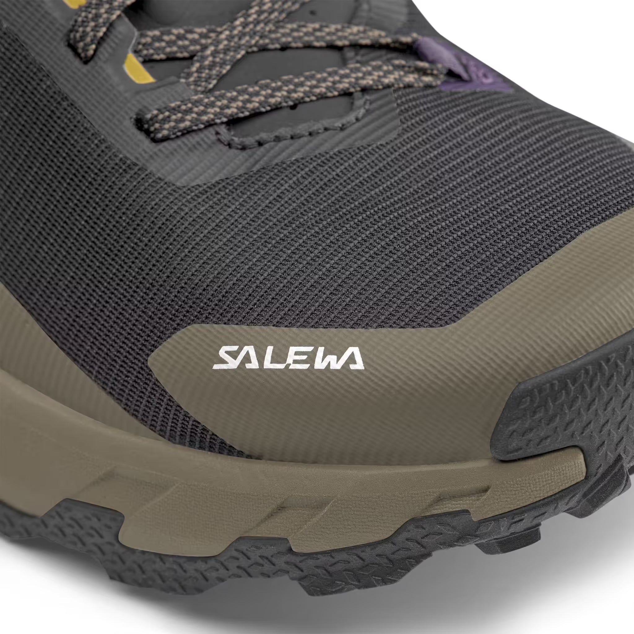 Salewa Men's Pedroc 2 Powertex Hiking Shoes