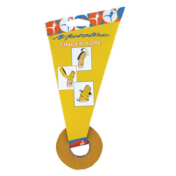 Metolius Finger Tape Roll (2pk)