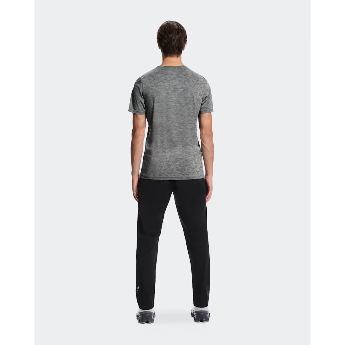On Running Men's Core-T Top