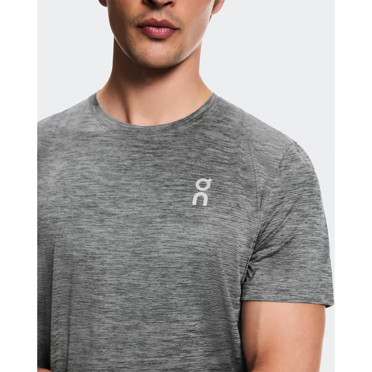 On Running Men's Core-T Top