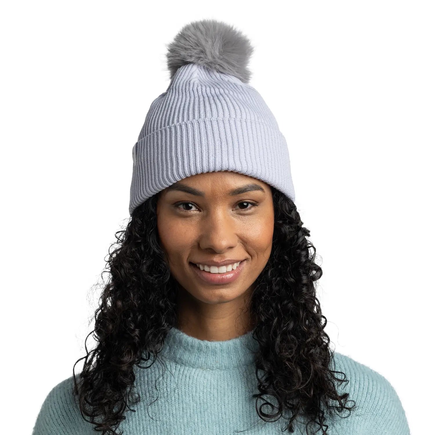 Buff Kesha Knitted Hat