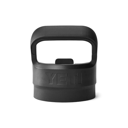 Yeti Yonder Straw Cap