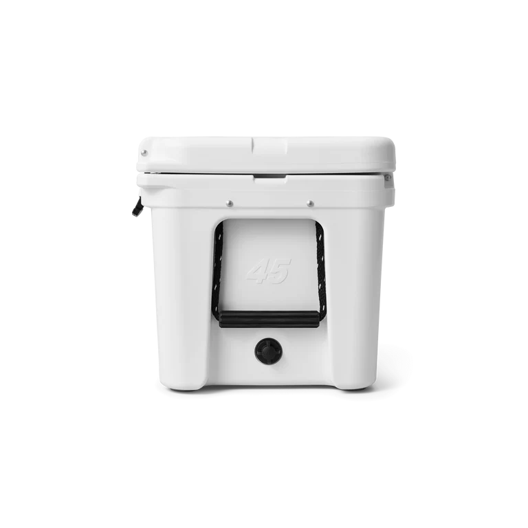 Yeti Tundra 45 Cooler