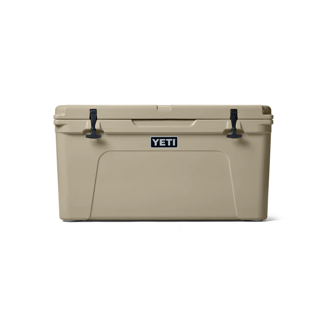 Yeti Tundra 75 Cooler