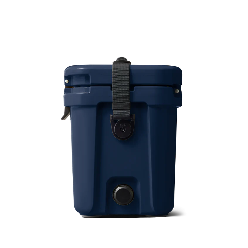 Yeti Roadie 15 Hard Cooler