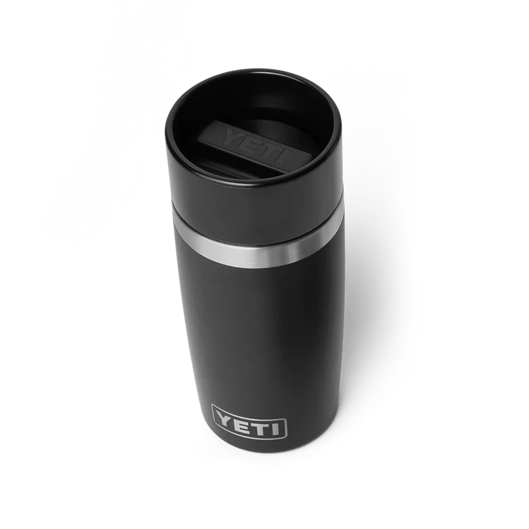 Rambler 12oz Travel Bottle