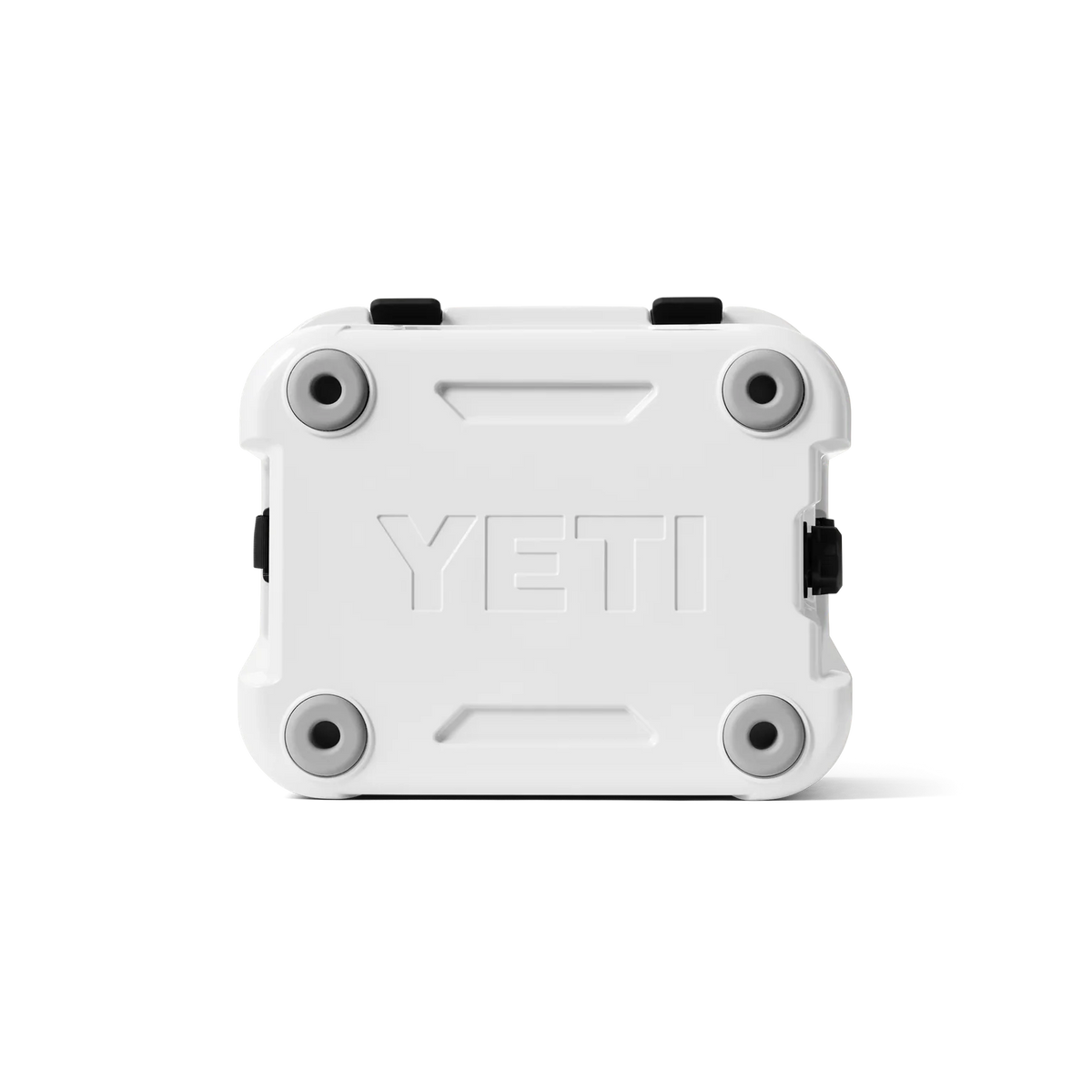 Yeti Roadie 24 Hard Cooler 2.0