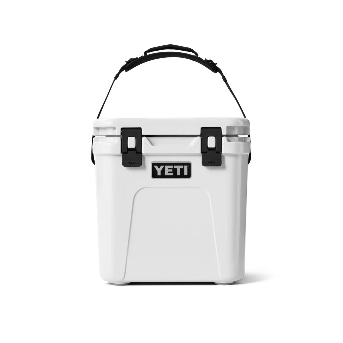 Yeti Roadie 24 Hard Cooler 2.0