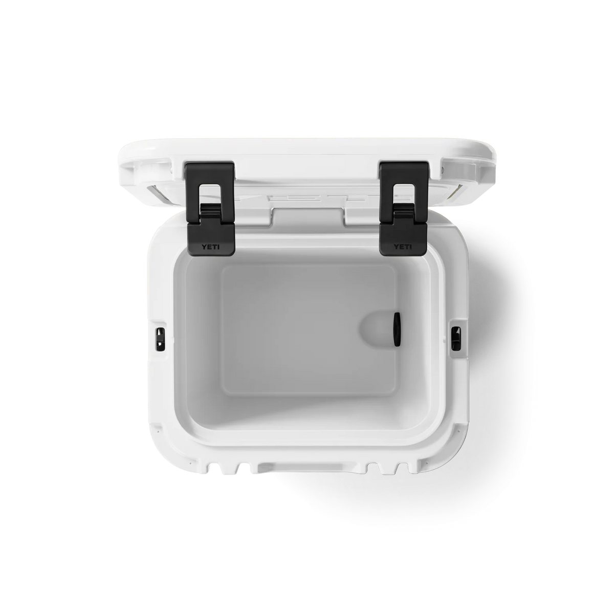 Yeti Roadie 24 Hard Cooler 2.0