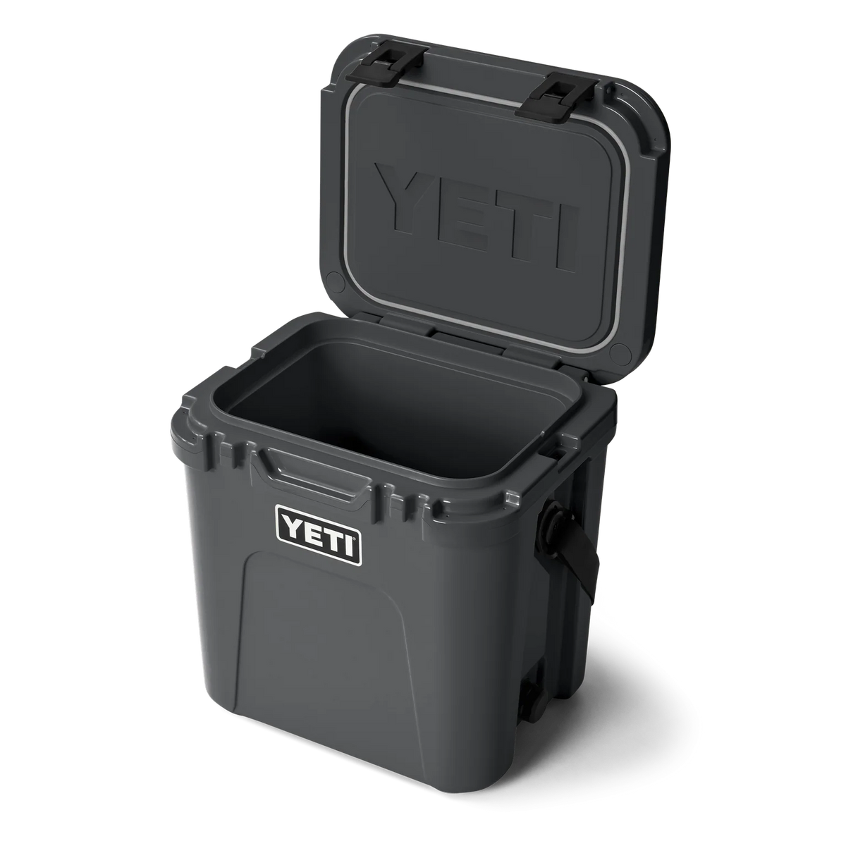 Yeti Roadie 24 Hard Cooler 2.0
