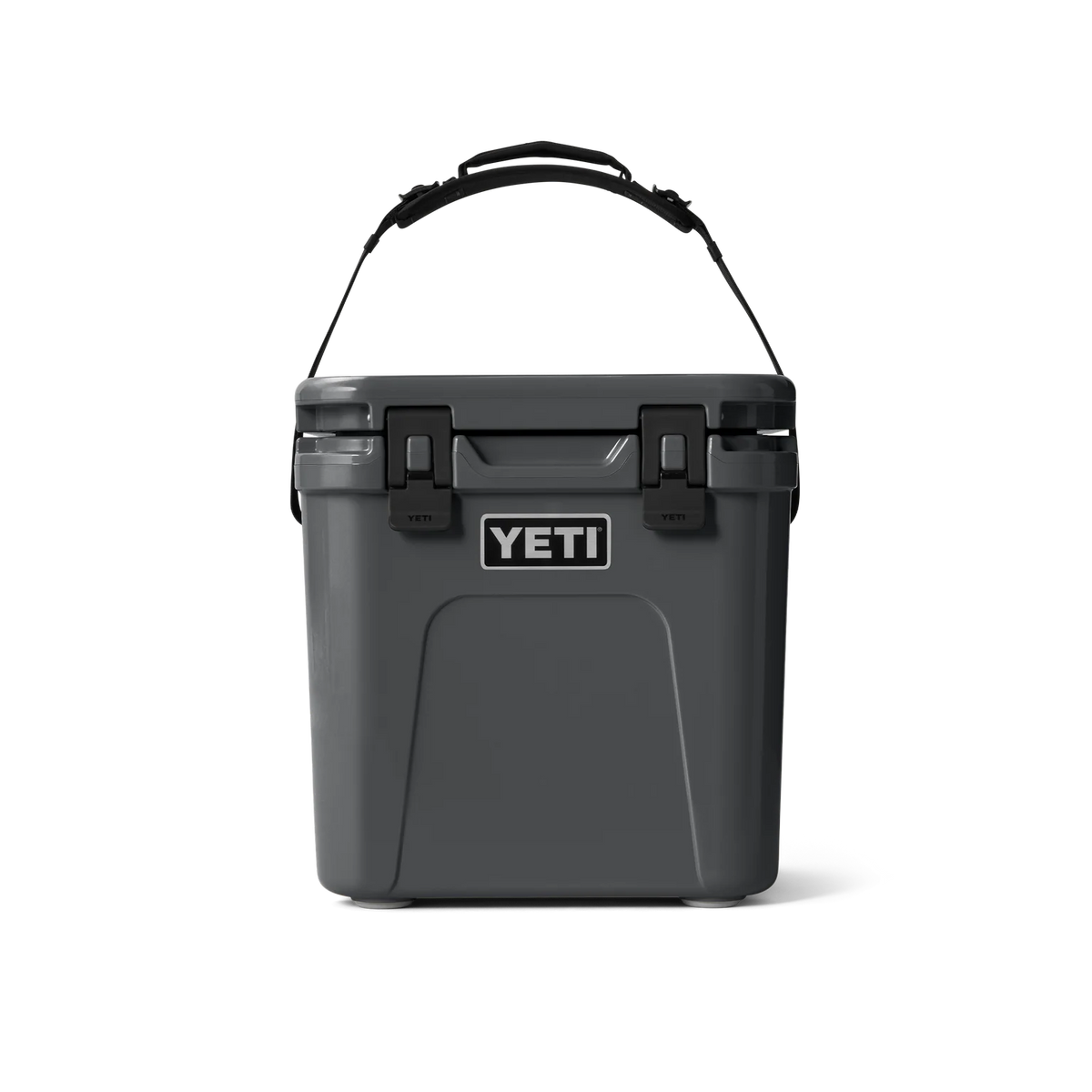 Yeti Roadie 24 Hard Cooler 2.0