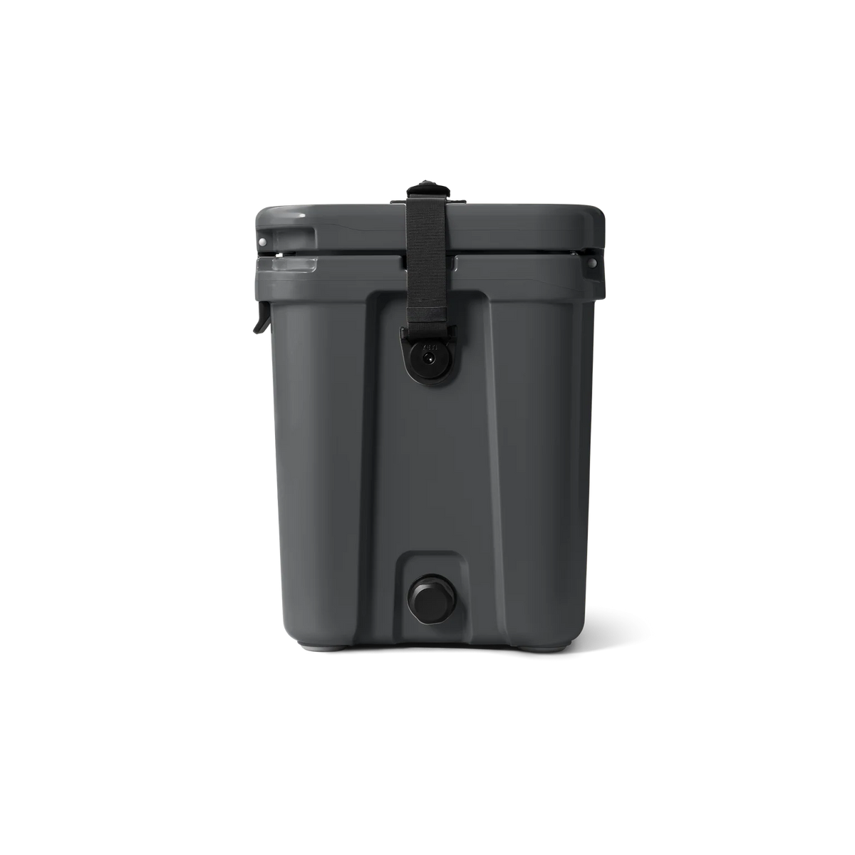 Yeti Roadie 24 Hard Cooler 2.0