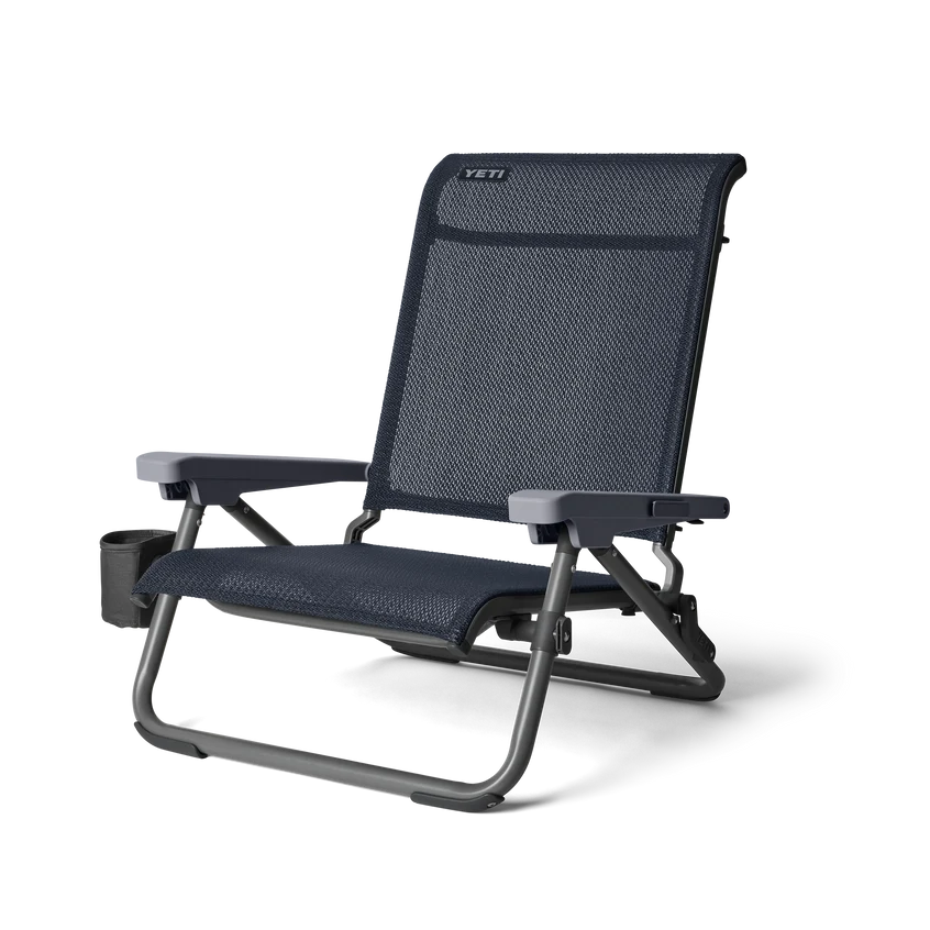 Yeti Hondo Beach Chair
