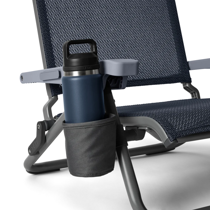 Yeti Hondo Beach Chair