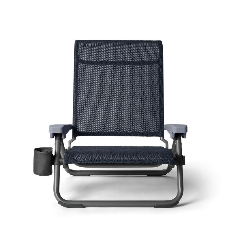 Yeti Hondo Beach Chair
