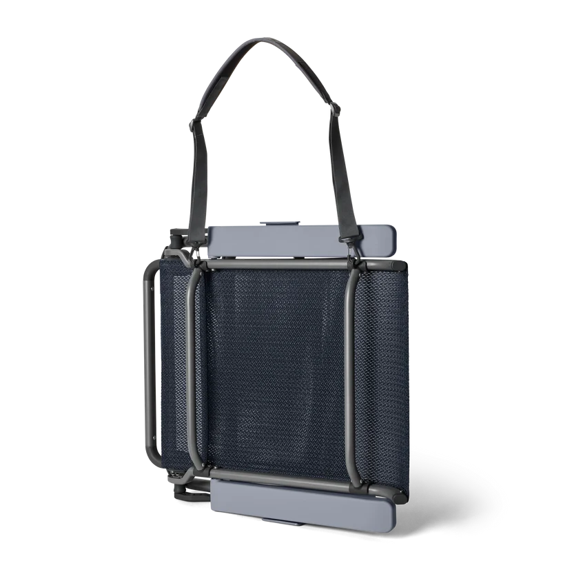 Yeti Hondo Beach Chair