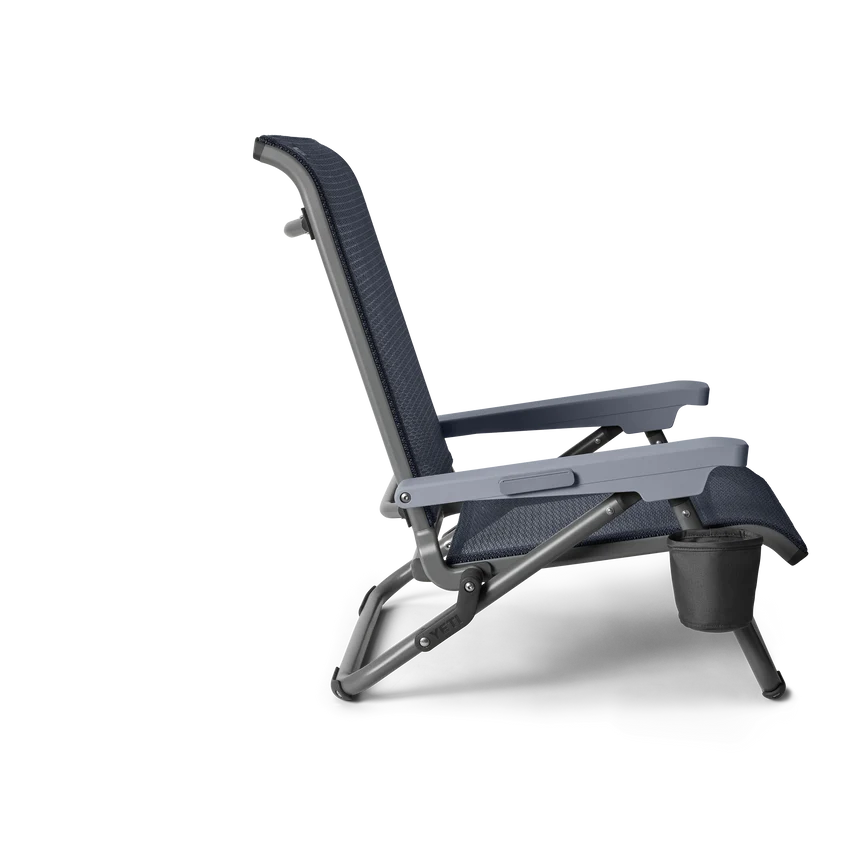 Yeti Hondo Beach Chair