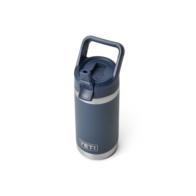 Yeti Rambler Junior Bottle 12oz  (354ml)