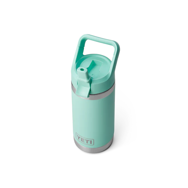 Yeti Rambler Junior Bottle 12oz  (354ml)