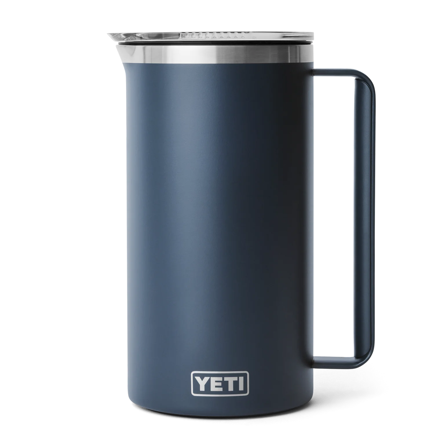 Yeti Rambler 1.9L Pitcher (64oz)