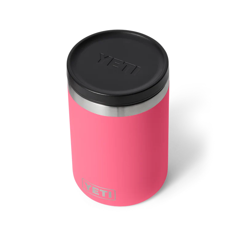 Yeti Rambler 16oz Food Jar