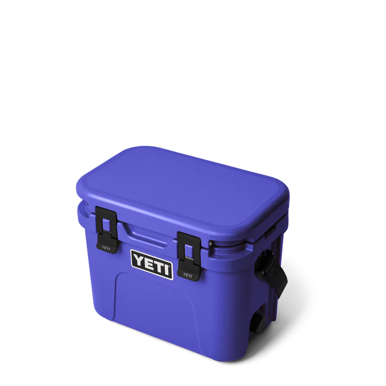 Yeti Roadie 15 Hard Cooler
