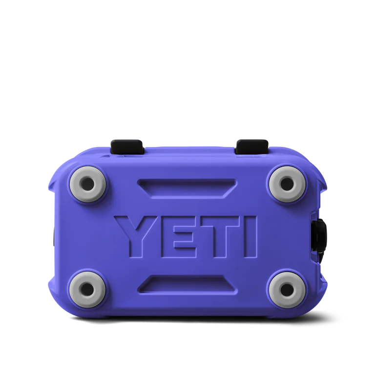 Yeti Roadie 15 Hard Cooler