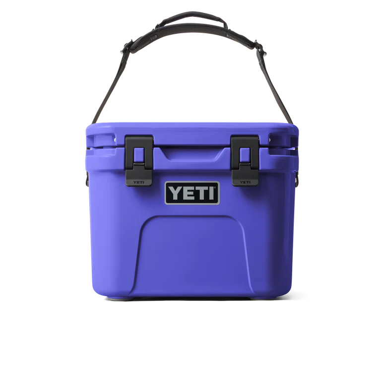 Yeti Roadie 15 Hard Cooler