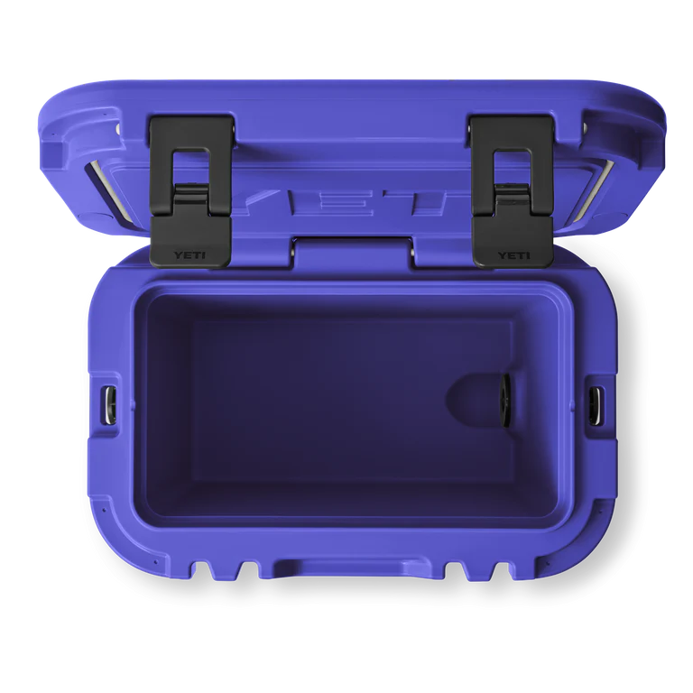 Yeti Roadie 15 Hard Cooler