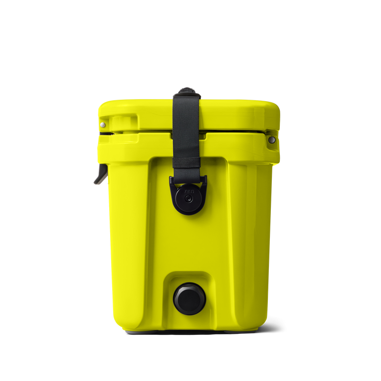 Yeti Roadie 15 Hard Cooler