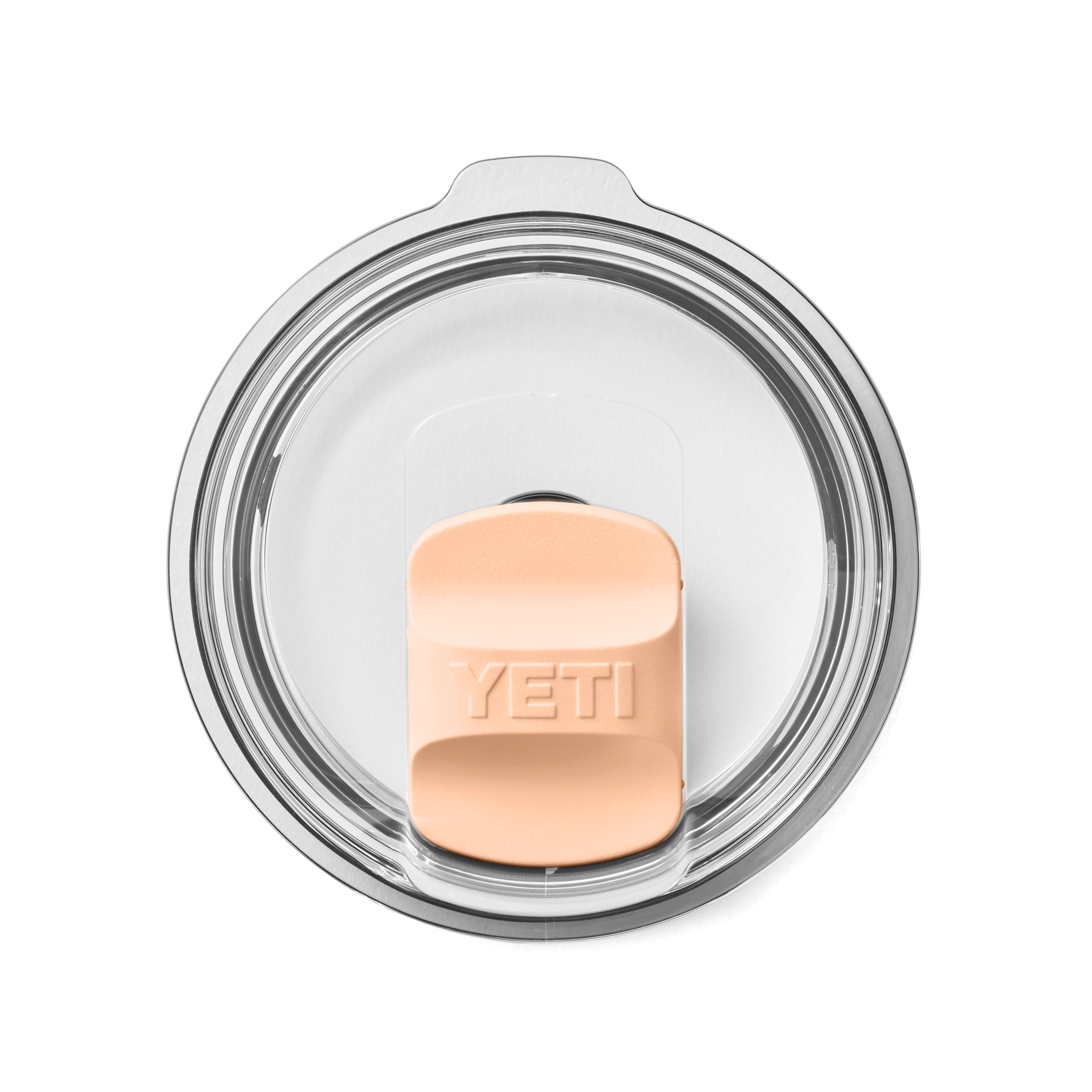 Yeti Magslider Replacement Kit