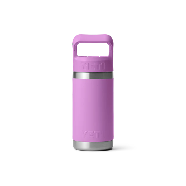 Yeti Rambler Junior Bottle 12oz  (354ml)