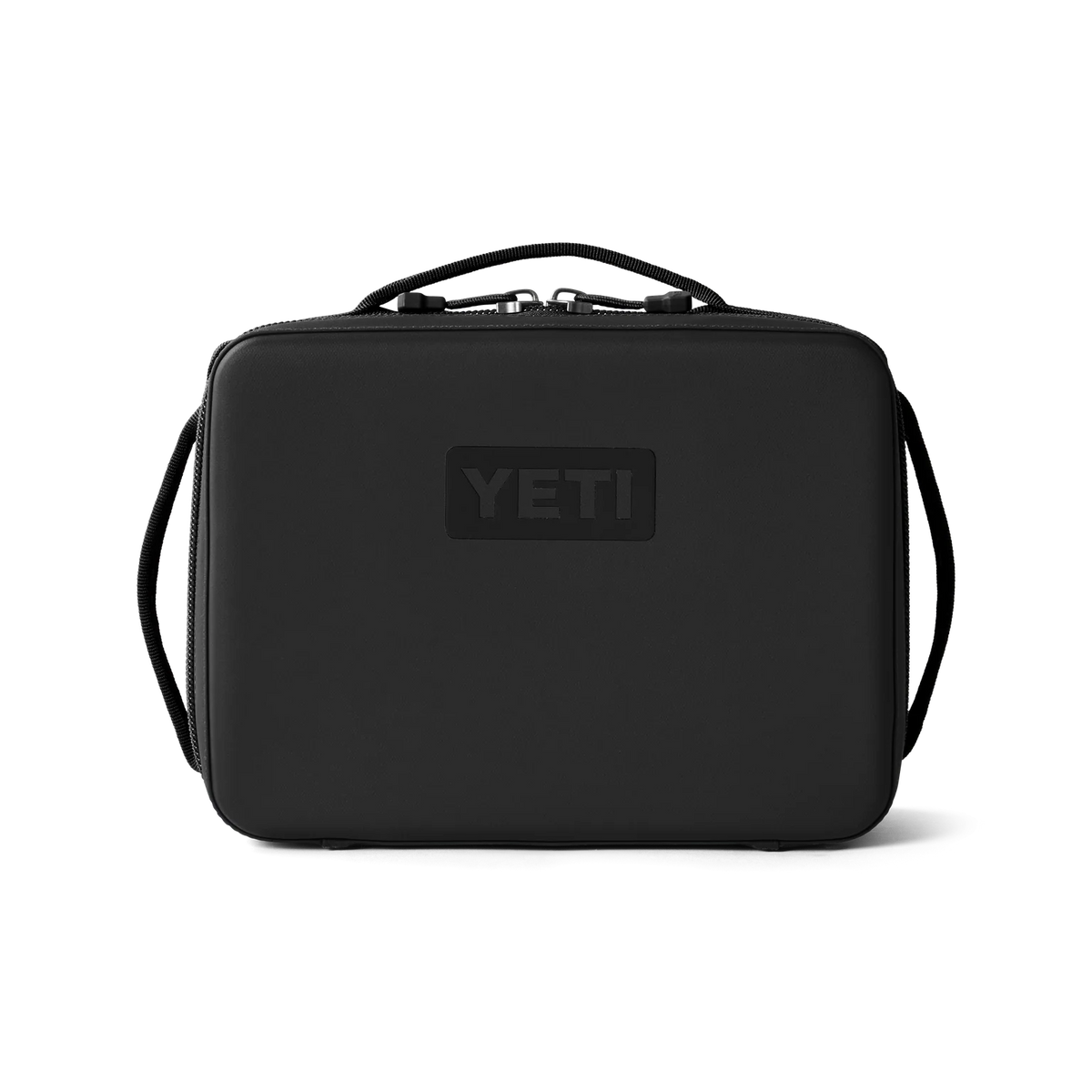 Yeti Daytrip Insulated Lunch Box 5L