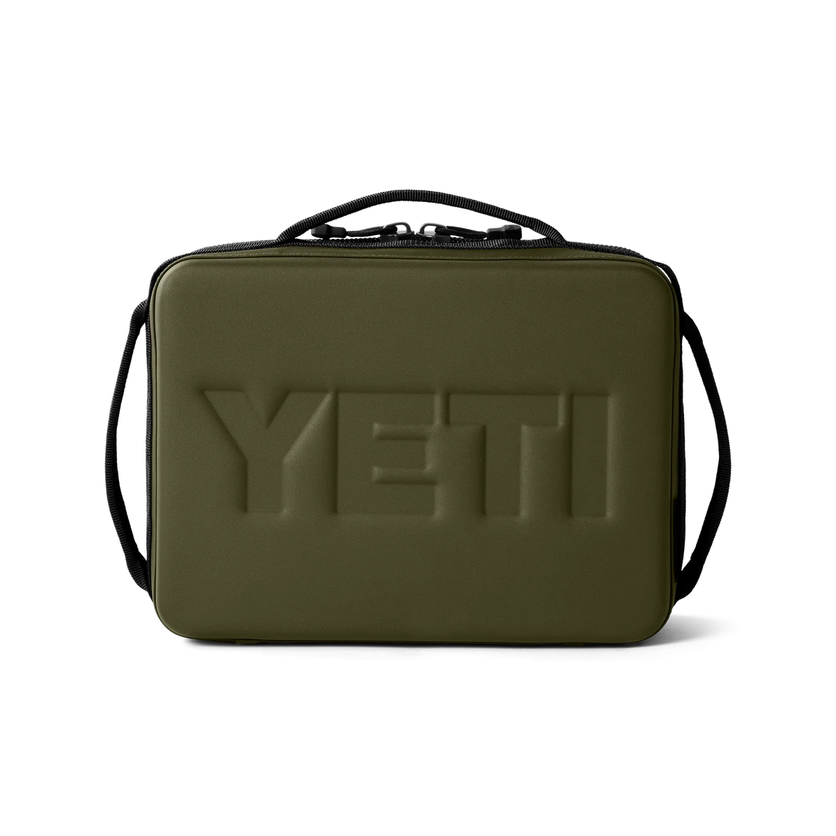 Yeti Daytrip Insulated Lunch Box 5L