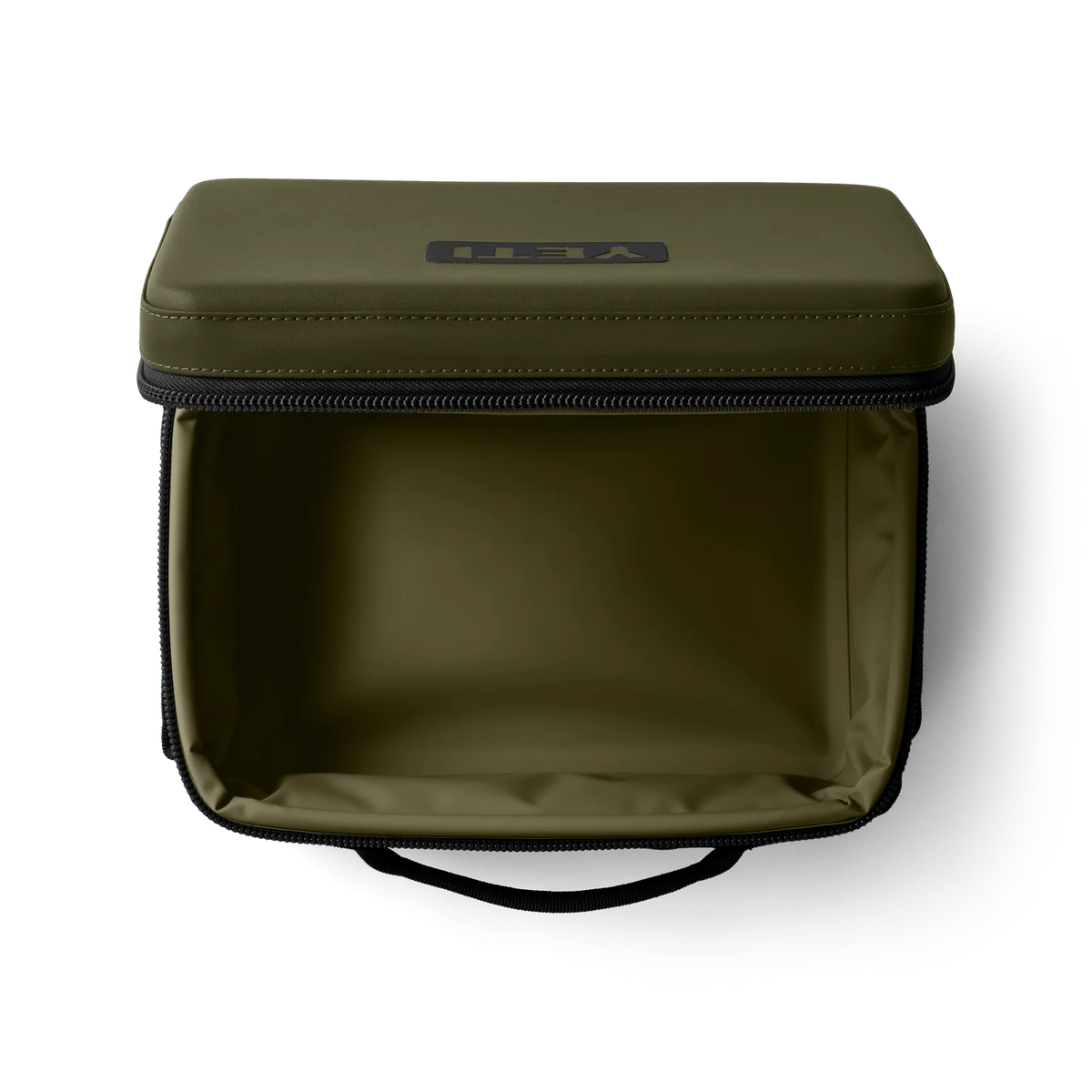 Yeti Daytrip Insulated Lunch Box 5L