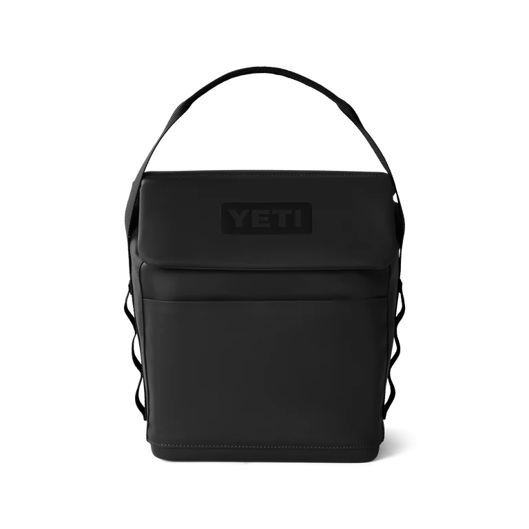 Yeti Daytrip 6L Insulated Lunch Bag