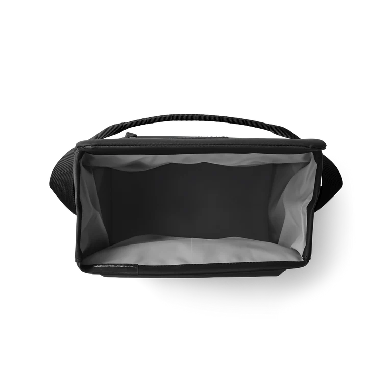 Yeti Daytrip 6L Insulated Lunch Bag