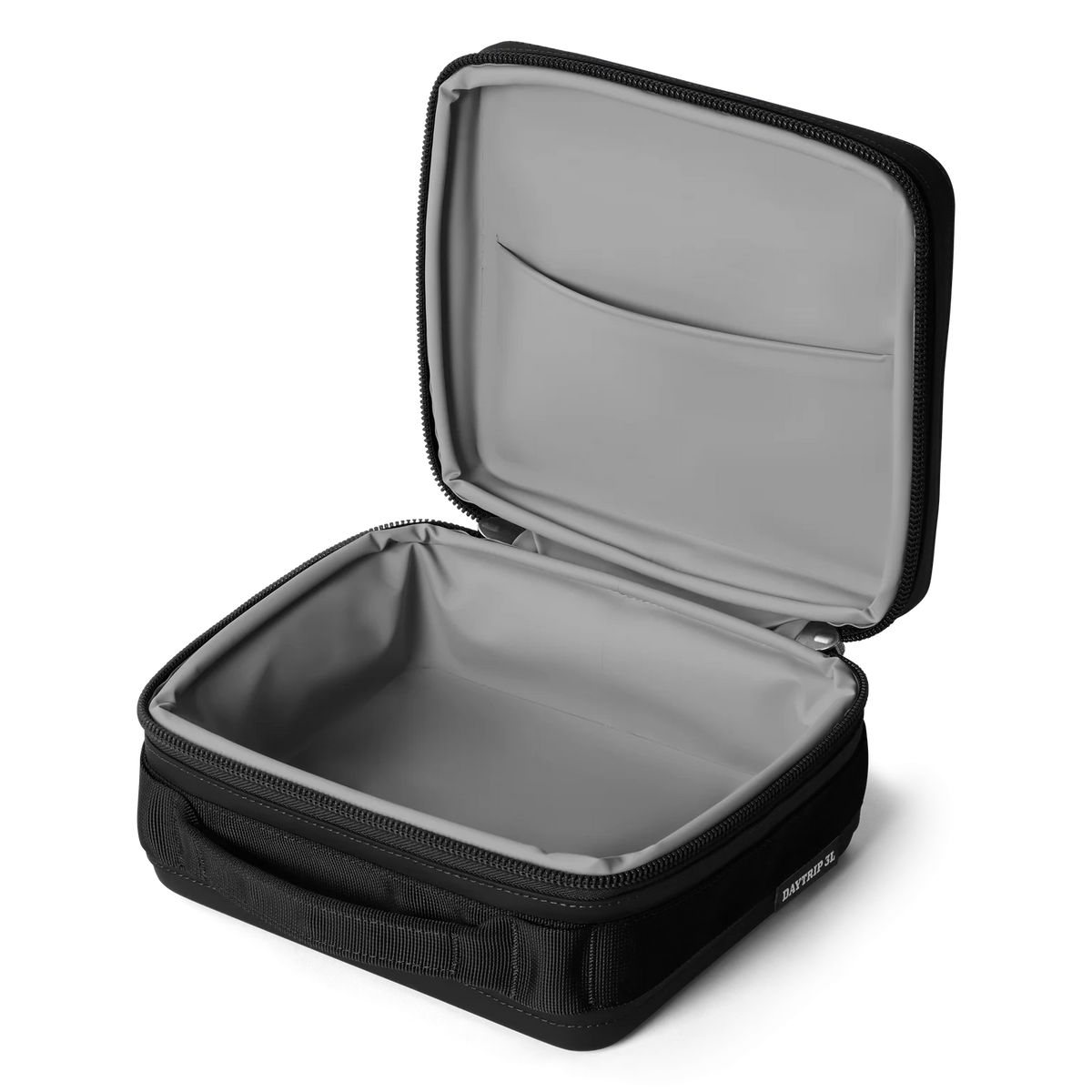 Yeti Daytrip Insulated Lunch Box 3L