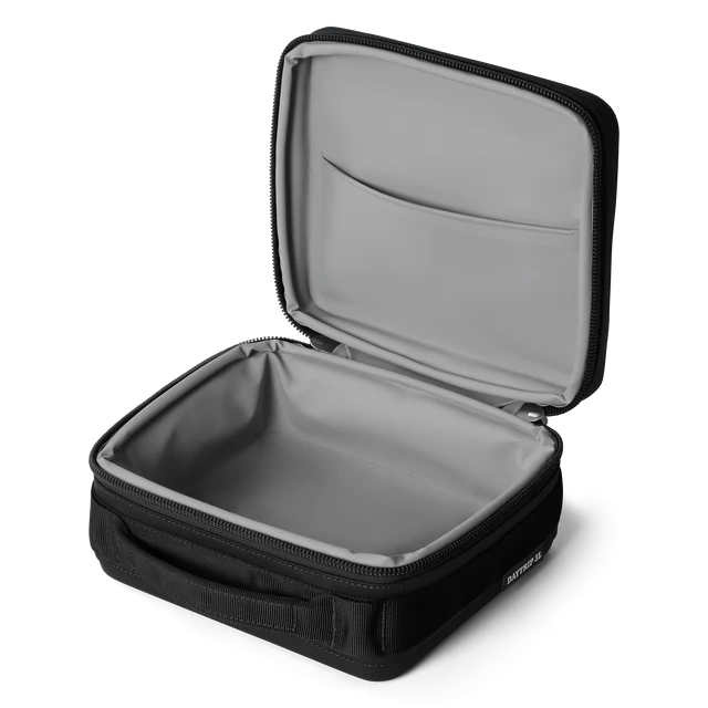 Yeti Daytrip Insulated Lunch Box 3L