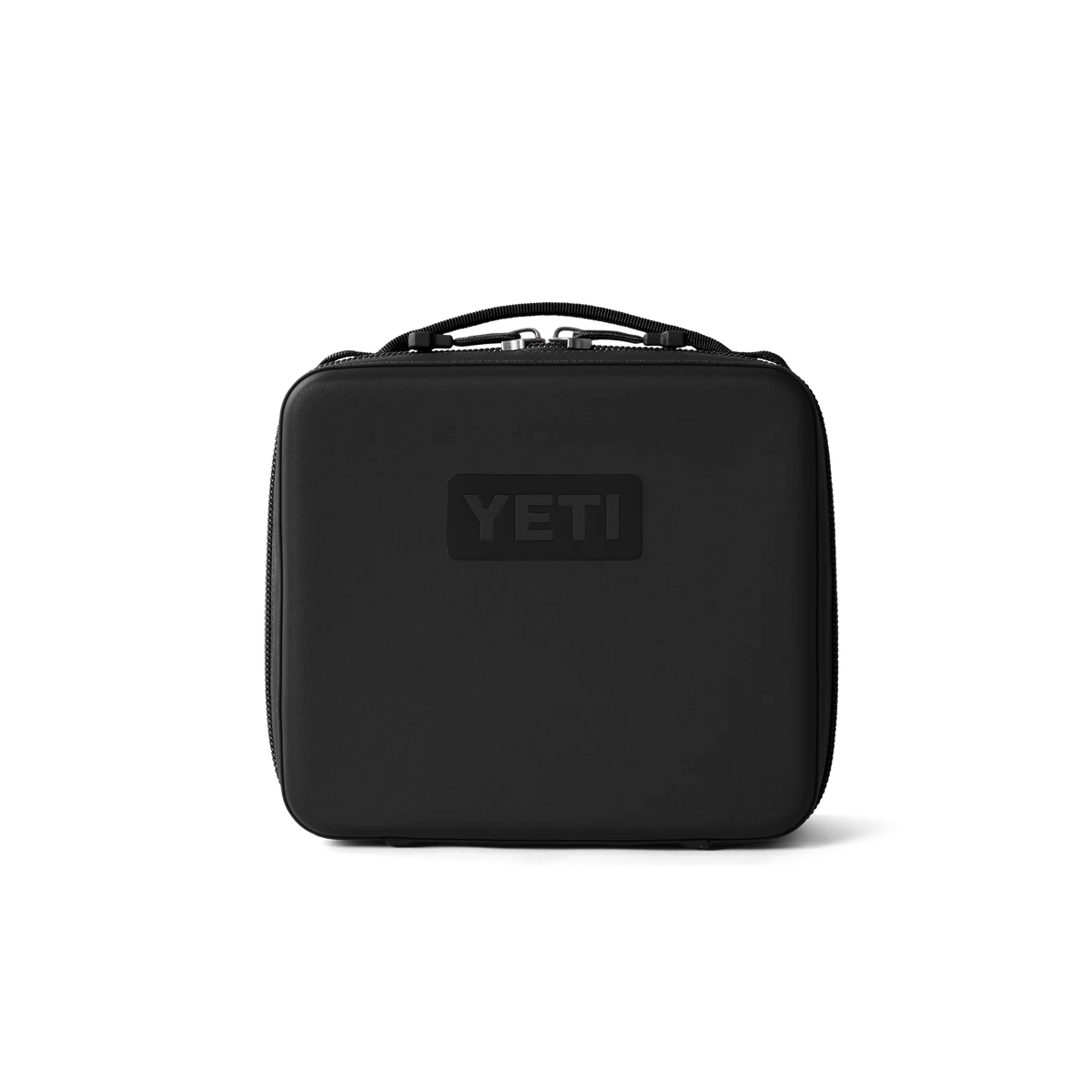 Yeti Daytrip Insulated Lunch Box 3L