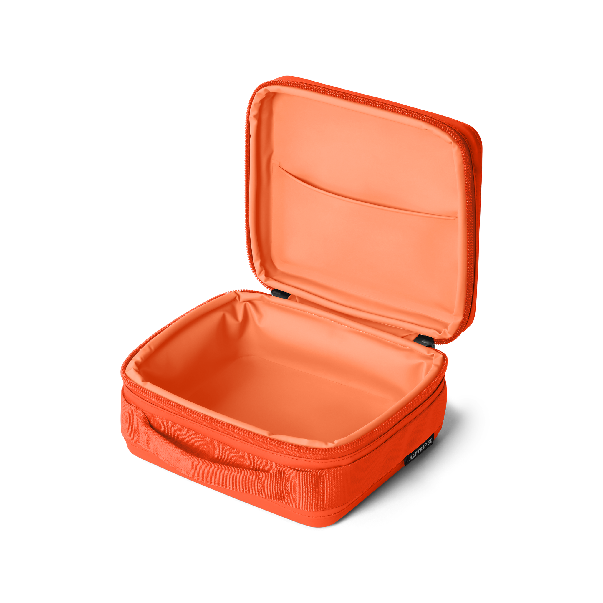 Yeti Daytrip Insulated Lunch Box 3L