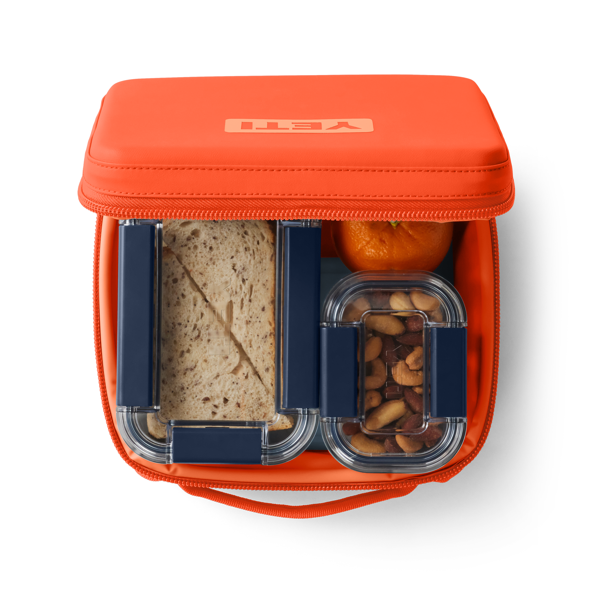 Yeti Daytrip Insulated Lunch Box 3L