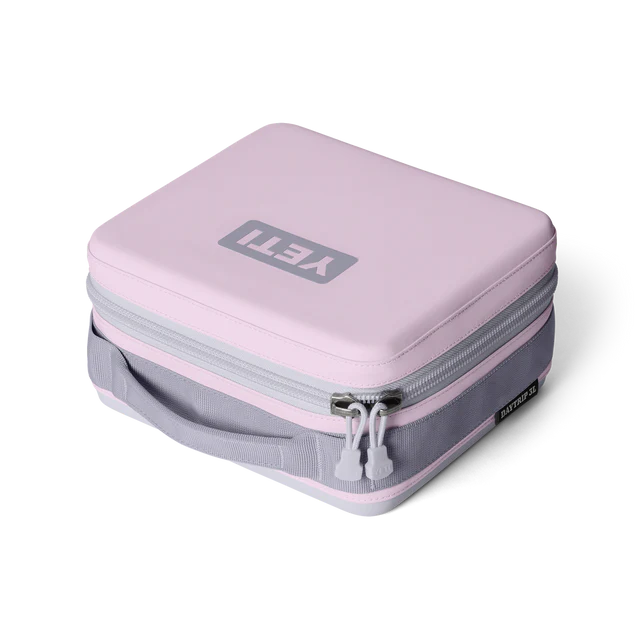 Yeti Daytrip Insulated Lunch Box 3L