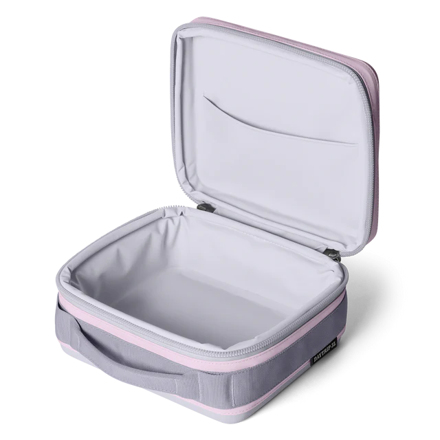 Yeti Daytrip Insulated Lunch Box 3L
