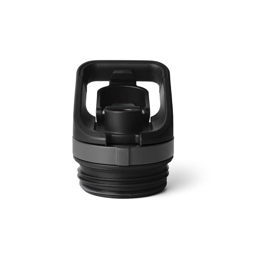 Yeti Rambler Bottle Flip Chug Cap